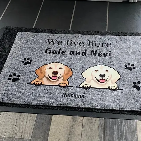 30 Minutes To Centre Accommodatie bij particulieren