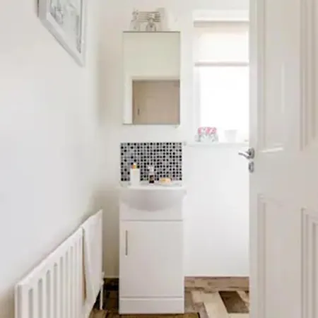 30 Minutes To Centre Pansiyon