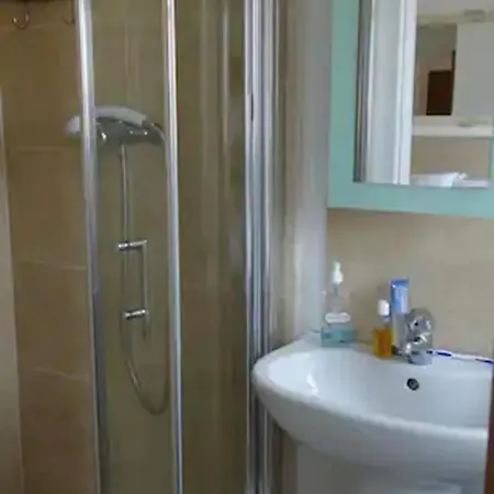 Pansiyon 30 Minutes To Centre