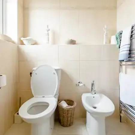 Pansiyon 30 Minutes To Centre *