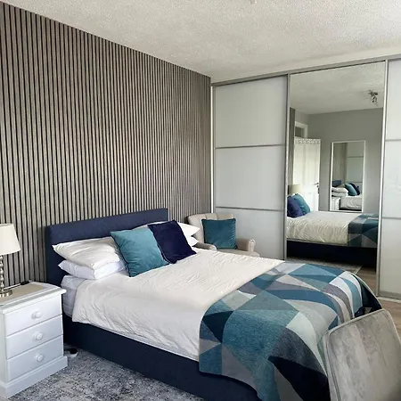 Pansiyon 30 Minutes To Centre *