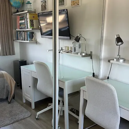 30 Minutes To Centre Дублин