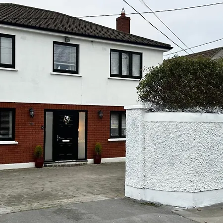 30 Minutes To Centre * Δουβλίνο