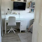 Privat bolig 30 Minutes To Centre *